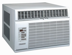 Air Conditioner Air Conditioner