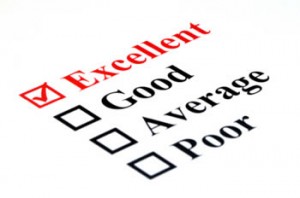 Customer Expectations Customer Expectations