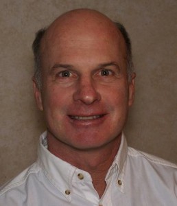 Steve Sorenson Steve Sorenson