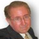 David Gruttadaurio