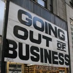How to Focus on Customer Value and Survive the Coming Shake Out