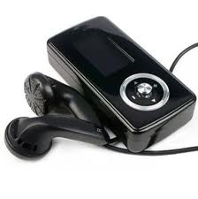 mp3 player MP3 Player