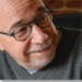 Bob Hoffman