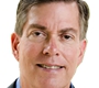 Roger Dooley
