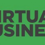 Virtual Business
