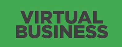 Virtual Business Virtual Business